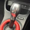 renault twingo 2022 CFJ1660061 image 12