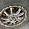 toyota prius-α 2012 -TOYOTA--Prius α DAA-ZVW41W--ZVW41-3139987---TOYOTA--Prius α DAA-ZVW41W--ZVW41-3139987- image 9