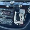 nissan elgrand 2011 CFJ1633890 image 8