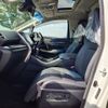 toyota alphard 2021 CFJ1758933 image 23