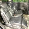 honda odyssey 2013 -HONDA--Odyssey DBA-RC1--RC1-1008529---HONDA--Odyssey DBA-RC1--RC1-1008529- image 9