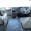 nissan civilian-bus 2003 CFJ1561434 image 37