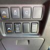 nissan elgrand 2020 -NISSAN--Elgrand TNE52--063388---NISSAN--Elgrand TNE52--063388- image 17