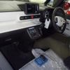 daihatsu move-canbus 2024 quick_quick_5BA-LA850S_0068123 image 3