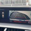 lexus nx 2021 CFJ1765012 image 4