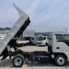isuzu elf-truck 2021 GOO_NET_EXCHANGE_0730233A30250702W006 image 5