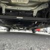 daihatsu boon 2019 -DAIHATSU--Boon M700S--0021630---DAIHATSU--Boon M700S--0021630- image 8