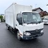 toyota dyna-truck 2017 YAMAKATSU_XZU655-0006546 image 3