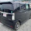 honda n-box 2014 -HONDA 【名変中 】--N BOX JF1--1415955---HONDA 【名変中 】--N BOX JF1--1415955- image 6