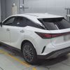 lexus rx 2023 CFJ1622584 image 7