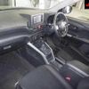 toyota raize 2019 -TOYOTA--Raize A210A--0001576---TOYOTA--Raize A210A--0001576- image 4
