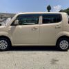 nissan moco 2014 quick_quick_DBA-MG33S_MG33S-671827 image 4