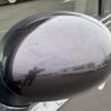 suzuki alto-lapin 2014 -SUZUKI--Alto Lapin DBA-HE22S--HE22S-437611---SUZUKI--Alto Lapin DBA-HE22S--HE22S-437611- image 30