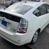 toyota prius 2008 CFJ1780310 image 4