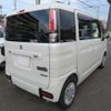 suzuki spacia 2022 -SUZUKI 【名古屋 58Aｸ1832】--Spacia MK53Sｶｲ--413464---SUZUKI 【名古屋 58Aｸ1832】--Spacia MK53Sｶｲ--413464- image 12