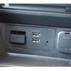 mazda demio 2015 quick_quick_DJ5FS_DJ5FS-140482 image 10