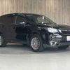 subaru forester 2017 -SUBARU--Forester DBA-SJ5--SJ5-114039---SUBARU--Forester DBA-SJ5--SJ5-114039- image 15