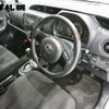 toyota vitz 2018 -TOYOTA--Vitz NSP135--2076738---TOYOTA--Vitz NSP135--2076738- image 4