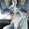 mitsubishi-fuso fighter 2014 GOO_NET_EXCHANGE_0602526A30250421W004 image 18