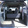 nissan clipper-van 2013 CFJ1549980 image 10