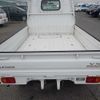 mitsubishi minicab-truck 1998 23146 image 9