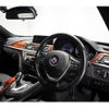 bmw alpina-b3 2014 quick_quick_ABA-3R20_WAPBF3000EAR20186 image 4