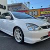 honda civic 2003 -HONDA--Civic EP3--EP3-1003085---HONDA--Civic EP3--EP3-1003085- image 5