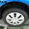 toyota corolla-fielder 2016 CFJ1530365 image 10