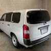 toyota probox-van 2022 CFJ0403337 image 3