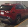 toyota rav4 2022 -TOYOTA 【宮崎 300ﾓ6236】--RAV4 6BA-MXAA54--MXAA54-4032822---TOYOTA 【宮崎 300ﾓ6236】--RAV4 6BA-MXAA54--MXAA54-4032822- image 2