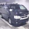 toyota hiace-van 2020 -TOYOTA--Hiace Van GDH201V-1051876---TOYOTA--Hiace Van GDH201V-1051876- image 1