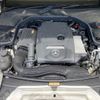 mercedes-benz c-class-station-wagon 2019 -MERCEDES-BENZ--Benz C Class Wagon DBA-205240C--WDD2052402F808545---MERCEDES-BENZ--Benz C Class Wagon DBA-205240C--WDD2052402F808545- image 5