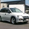 mitsubishi rvr 1998 quick_quick_GF-N73WG_N73W-0000926 image 6