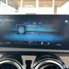 mercedes-benz cla-class 2020 -MERCEDES-BENZ--Benz CLA 5BA-118684M--W1K1186842N115648---MERCEDES-BENZ--Benz CLA 5BA-118684M--W1K1186842N115648- image 7