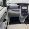 daihatsu tanto 2015 -DAIHATSU--Tanto DBA-LA600S--LA600S-0355191---DAIHATSU--Tanto DBA-LA600S--LA600S-0355191- image 22