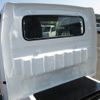 suzuki carry-truck 2018 CFJ1522410 image 16
