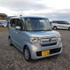 honda n-box 1990 -HONDA 【野田 580】--N BOX 6BA-JF3--JF3-1519777---HONDA 【野田 580】--N BOX 6BA-JF3--JF3-1519777- image 1