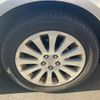 subaru impreza 2010 CFJ1816931 image 14