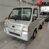 subaru sambar-truck 2012 -SUBARU--Samber Truck TT2--TT2-523942---SUBARU--Samber Truck TT2--TT2-523942- image 5