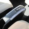 daihatsu tanto-exe 2010 quick_quick_DBA-L455S_L455S-0024784 image 8