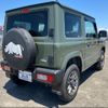 suzuki jimny 2020 -SUZUKI 【静岡 581ｻ104】--Jimny JB64W--162029---SUZUKI 【静岡 581ｻ104】--Jimny JB64W--162029- image 2