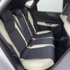lexus nx 2023 -LEXUS--Lexus NX 6AA-AAZH20--AAZH20-1004314---LEXUS--Lexus NX 6AA-AAZH20--AAZH20-1004314- image 13