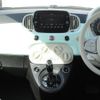 fiat 500 2019 -FIAT--Fiat 500 ABA-31212--ZFA3120000JA63965---FIAT--Fiat 500 ABA-31212--ZFA3120000JA63965- image 15