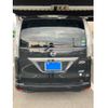 nissan serena 2014 -NISSAN--Serena DAA-HFC26--HFC26-230394---NISSAN--Serena DAA-HFC26--HFC26-230394- image 10