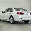 bmw 3-series 2018 -BMW--BMW 3 Series DBA-8A20--WBA8A160X0NU77130---BMW--BMW 3 Series DBA-8A20--WBA8A160X0NU77130- image 15