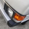 nissan vanette-truck 1990 CFJ1553583 image 39
