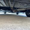 toyota voxy 2016 CFJ1653610 image 13