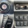 nissan elgrand 2019 -NISSAN--Elgrand DBA-TE52--TE52-113210---NISSAN--Elgrand DBA-TE52--TE52-113210- image 5