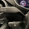 audi tt 2022 CFJ1858707 image 8