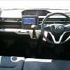 mazda flair 2020 CFJ1713563 image 3